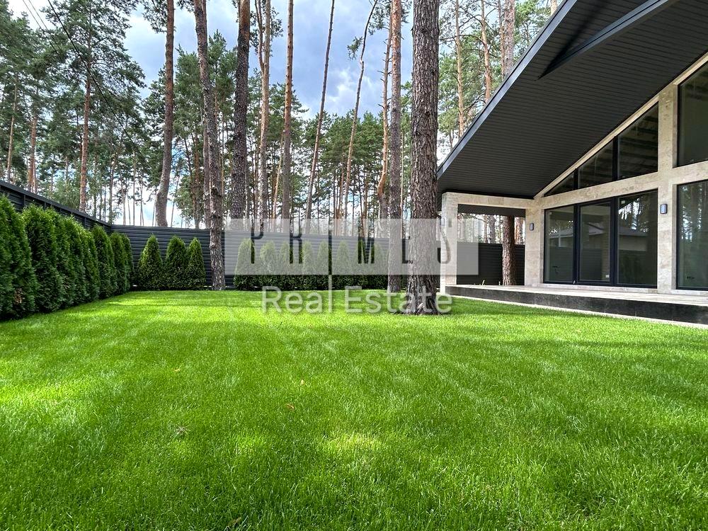 Дом по адресу ул. Энергетиков (площадь 160 м²) - Atlanta.ua - фото 5