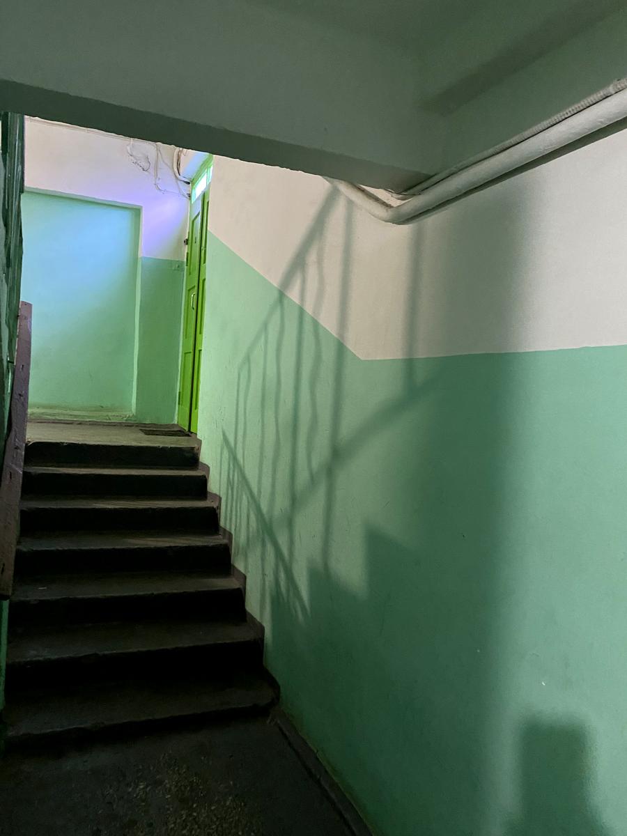 1845252800825777