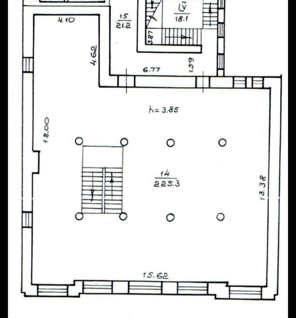 1845849788071777