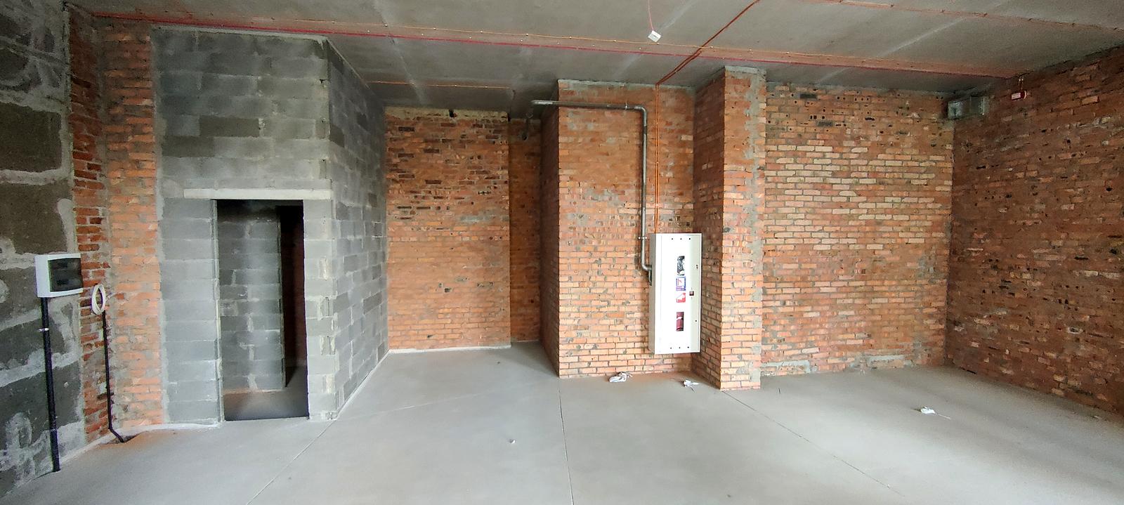 1846166268300777