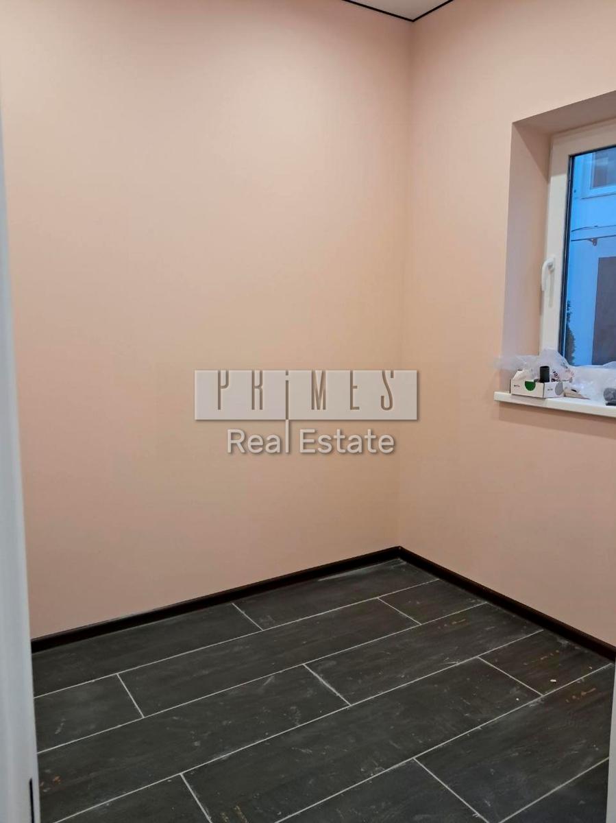 House by the address (area 134 m²) - Atlanta.ua - photo 12