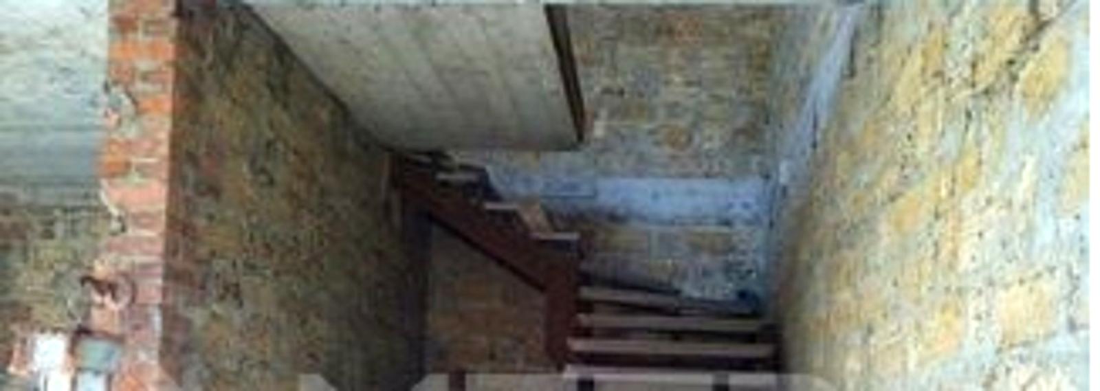 Будинок за адресою Санаторний пров. (площа 248 м²) - Atlanta.ua - фото 6