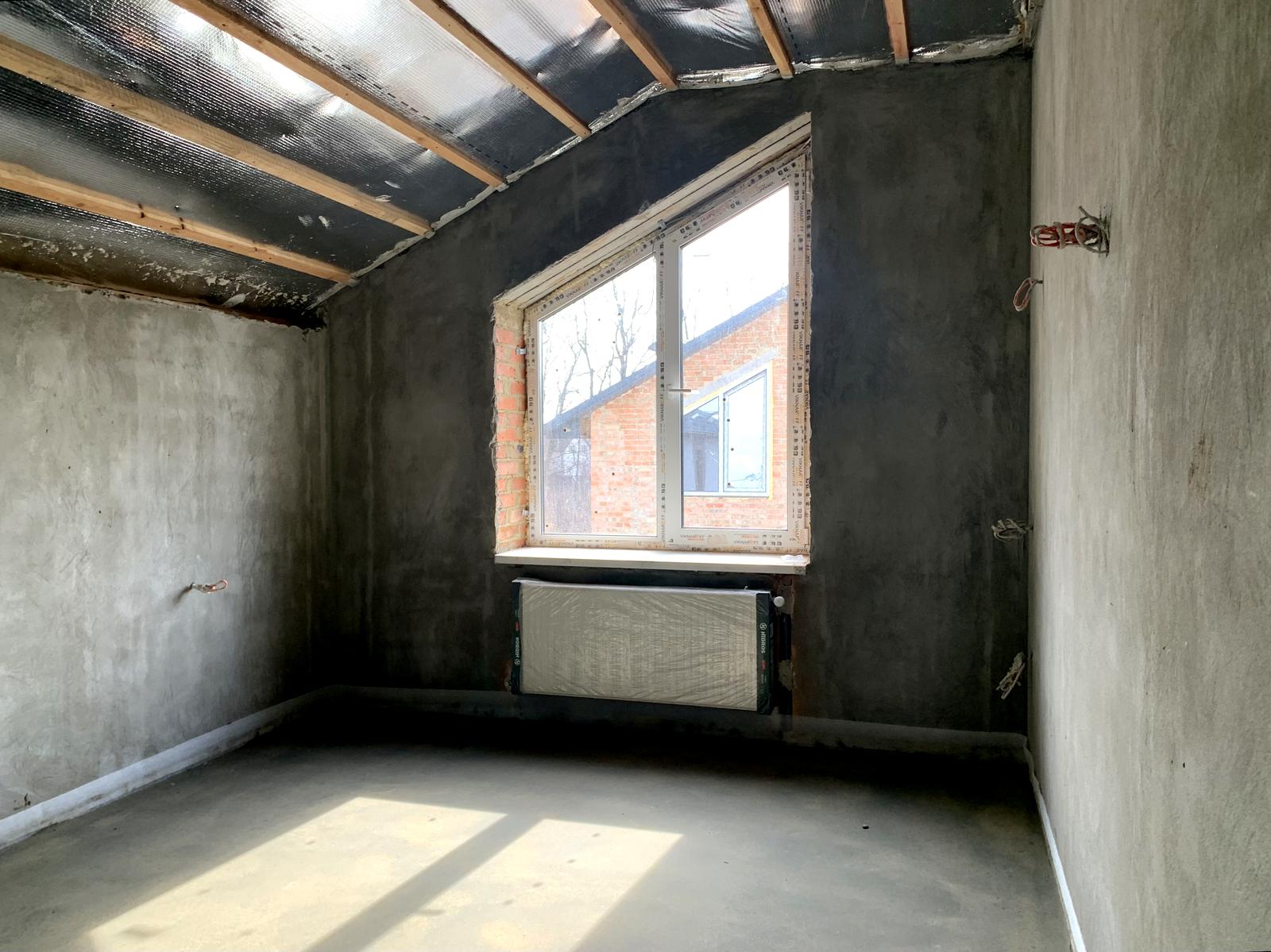 House by the address (area 125 m²) - Atlanta.ua - photo 15