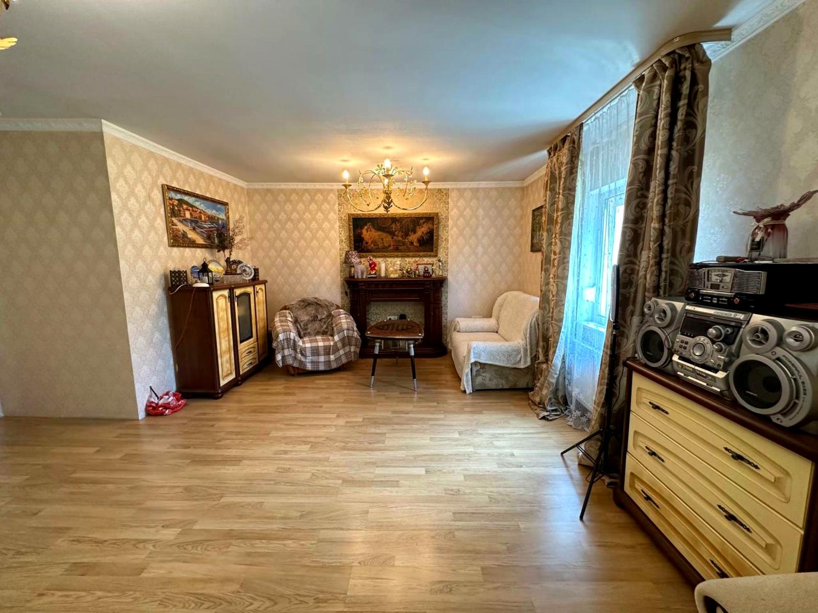 Дом по адресу (площадь 270 м²) - Atlanta.ua - фото 15