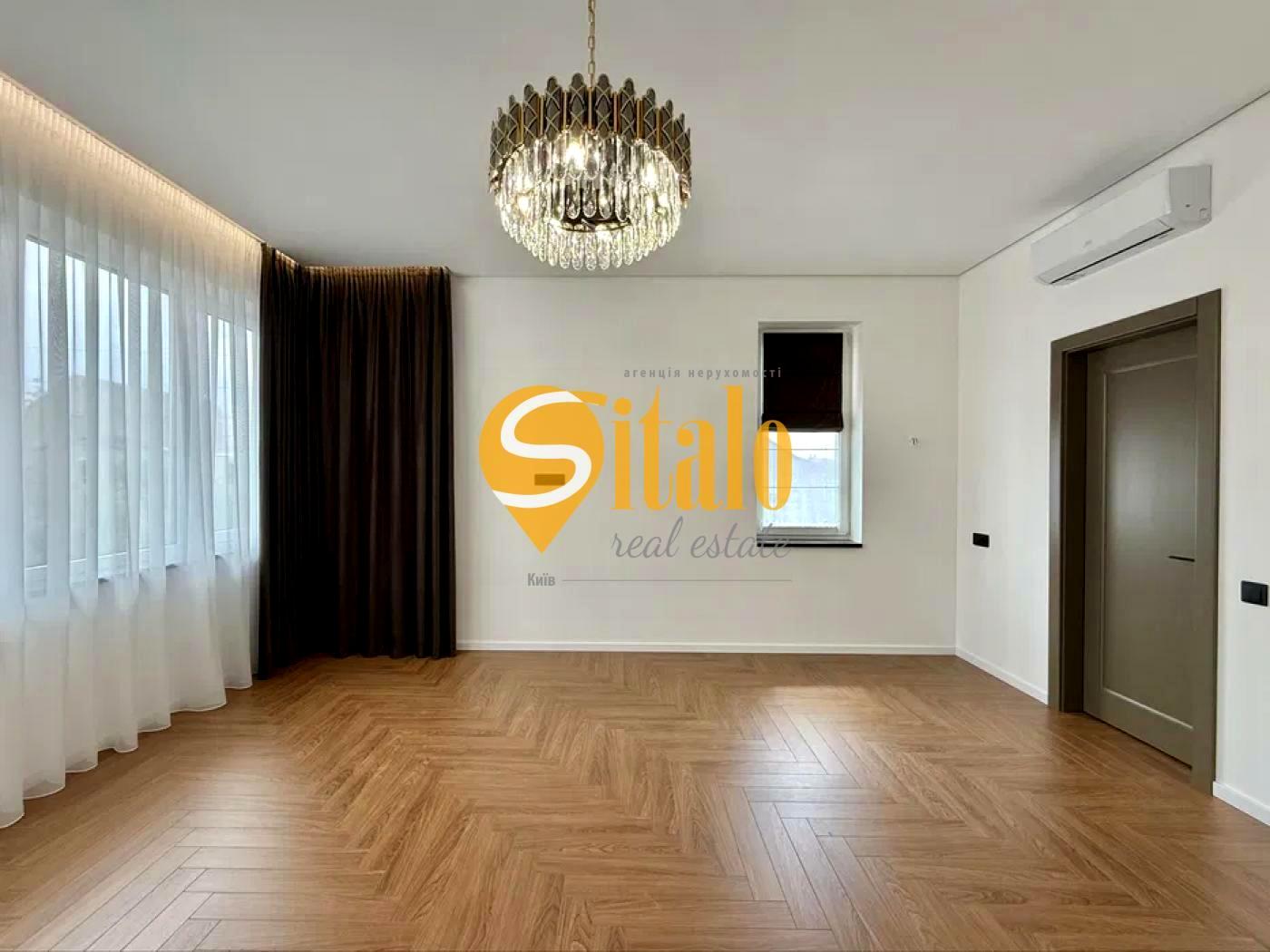 1835179621538778