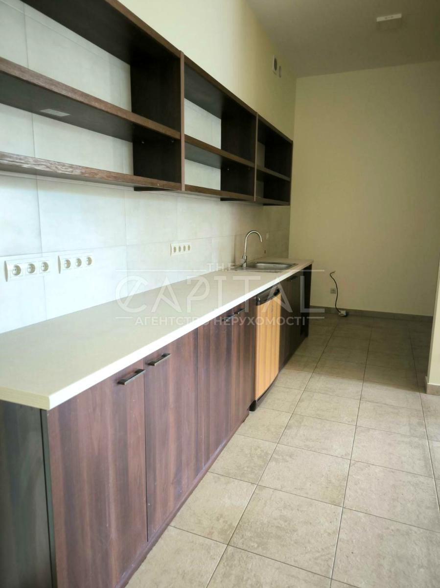 Комерційна нерухомість за адресою вул. Боголюбова (площа 57,6 м²) - Atlanta.ua - фото 16