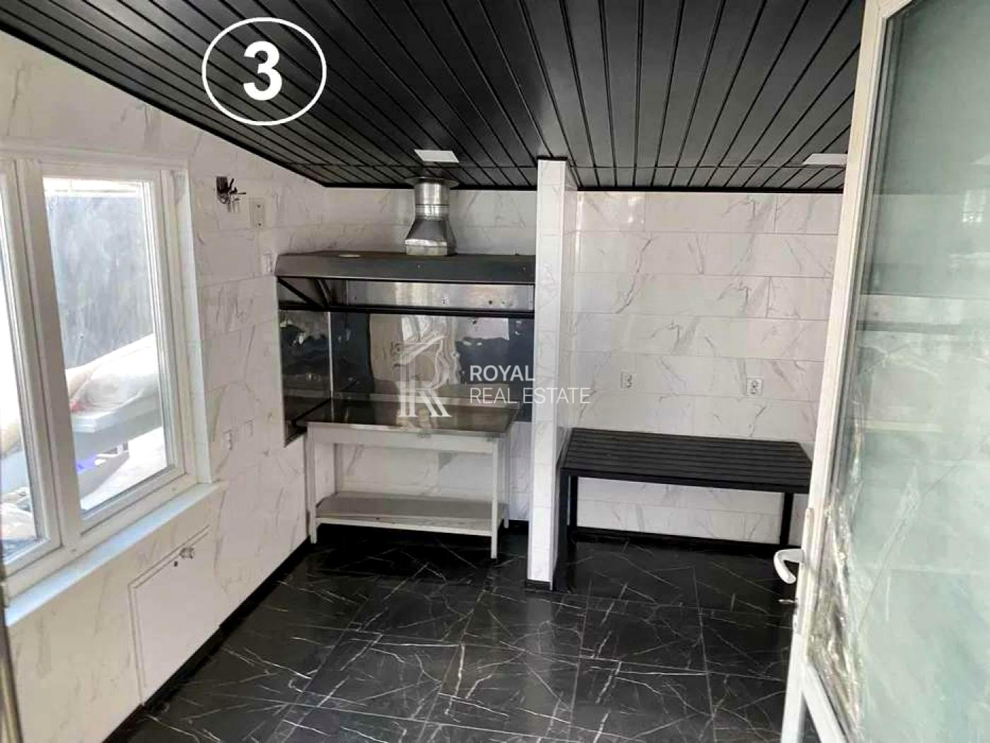 Дом по адресу ул. Филиппа Орлика (площадь 215 м²) - Atlanta.ua - фото 16