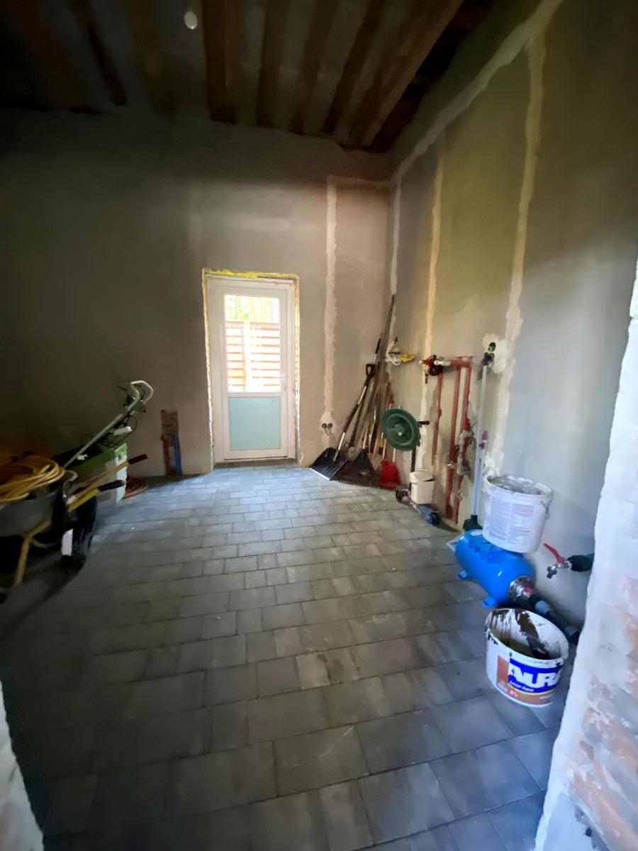 Дом по адресу (площадь 220 м²) - Atlanta.ua - фото 20