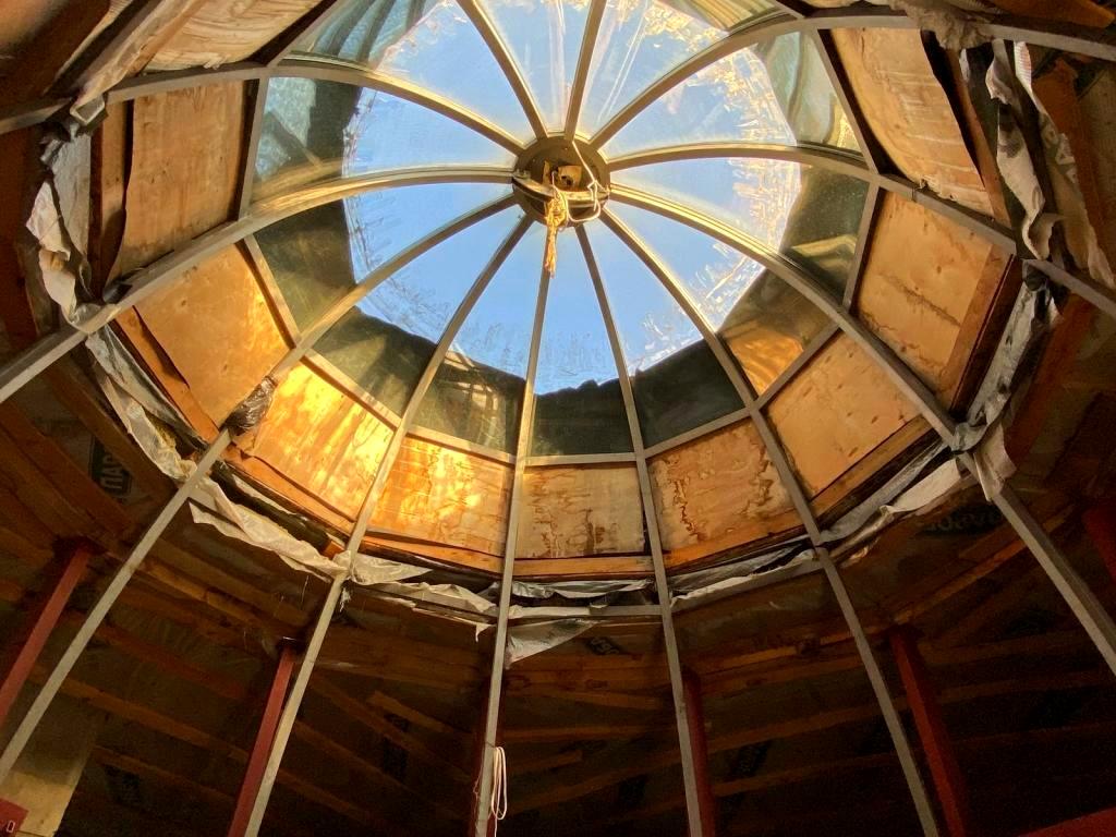 Будинок за адресою вул. Китобійна (площа 1432 м²) - Atlanta.ua - фото 12