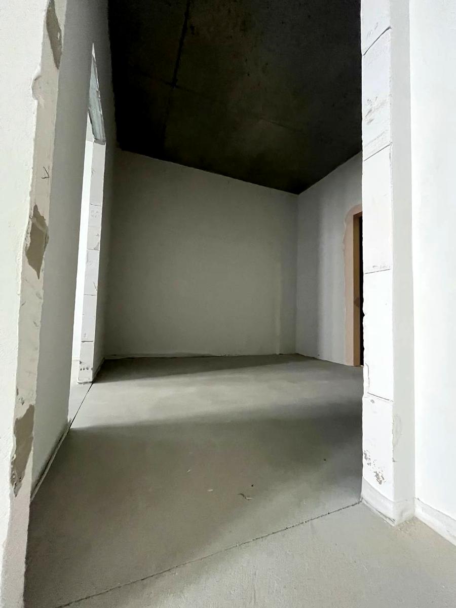 1840872302464778