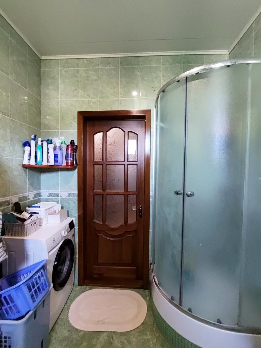 House by the address (area 148 m²) - Atlanta.ua - photo 13