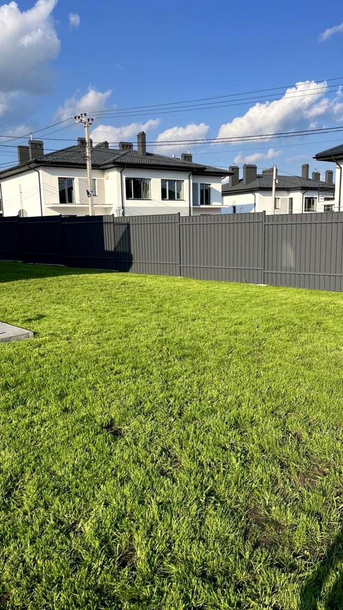 House by the address (area 153,9 m²) - Atlanta.ua - photo 11