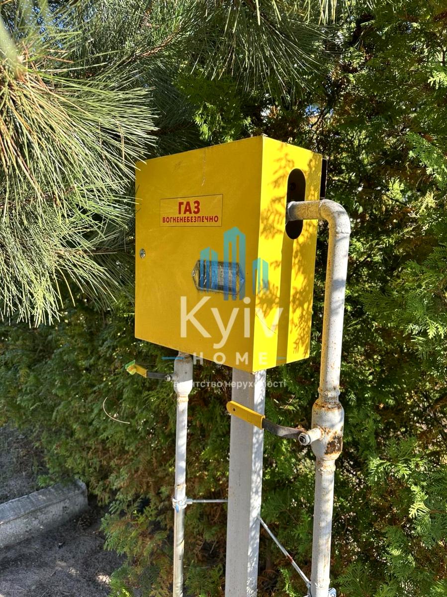 Дом по адресу (площадь 240 м²) - Atlanta.ua - фото 2