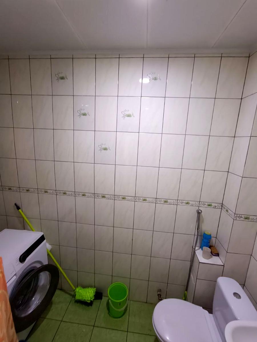1844953324189778