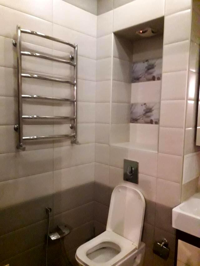 1845588477476778