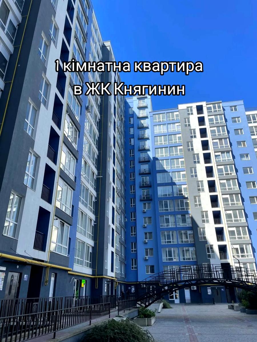 1846168447963778