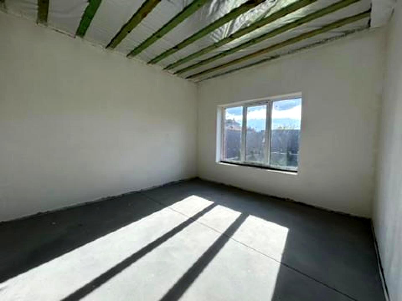 Дом по адресу (площадь 160 м²) - Atlanta.ua - фото 7