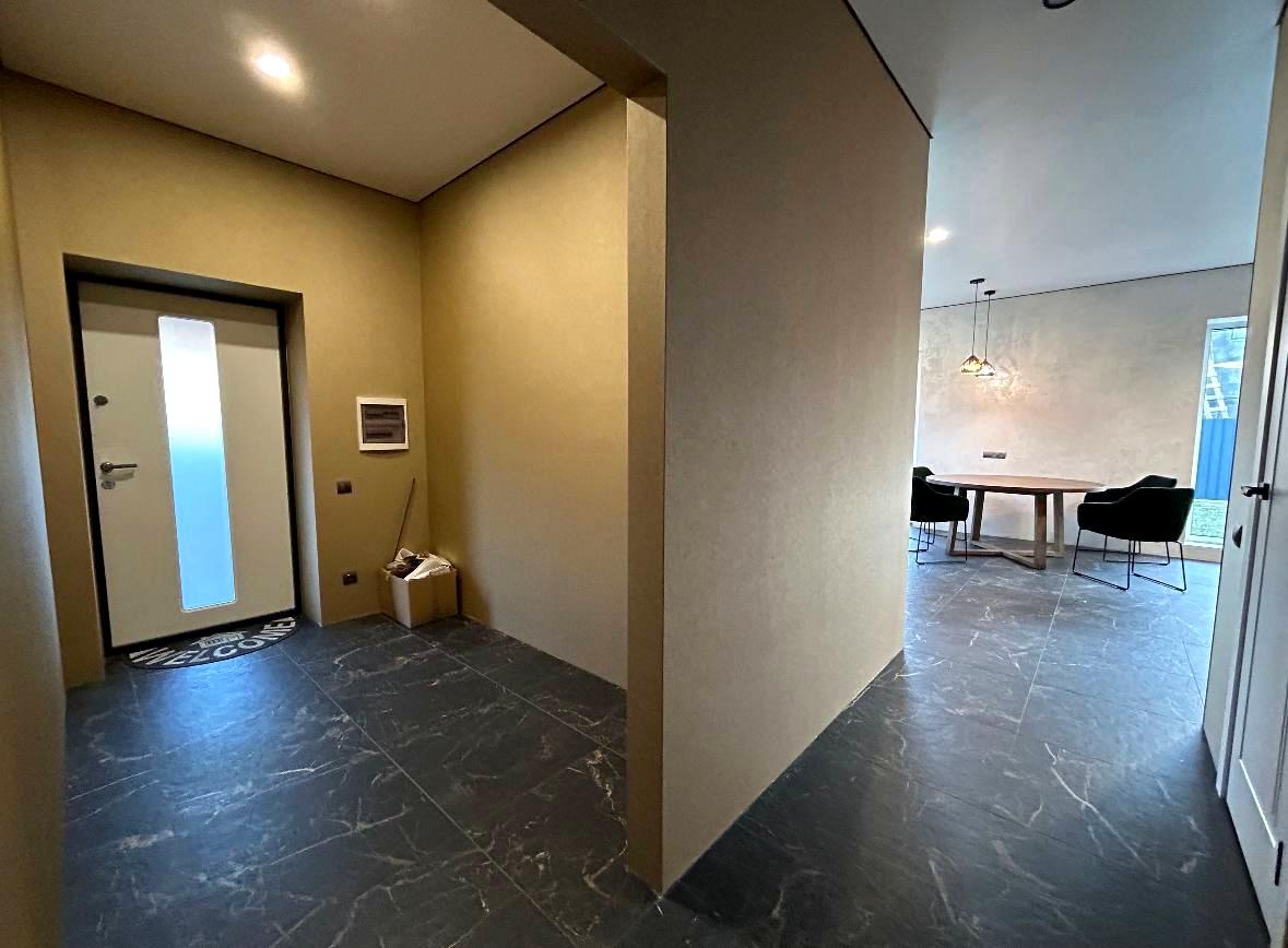 Дом по адресу ул. Мудрого Я. (площадь 115 м²) - Atlanta.ua - фото 2