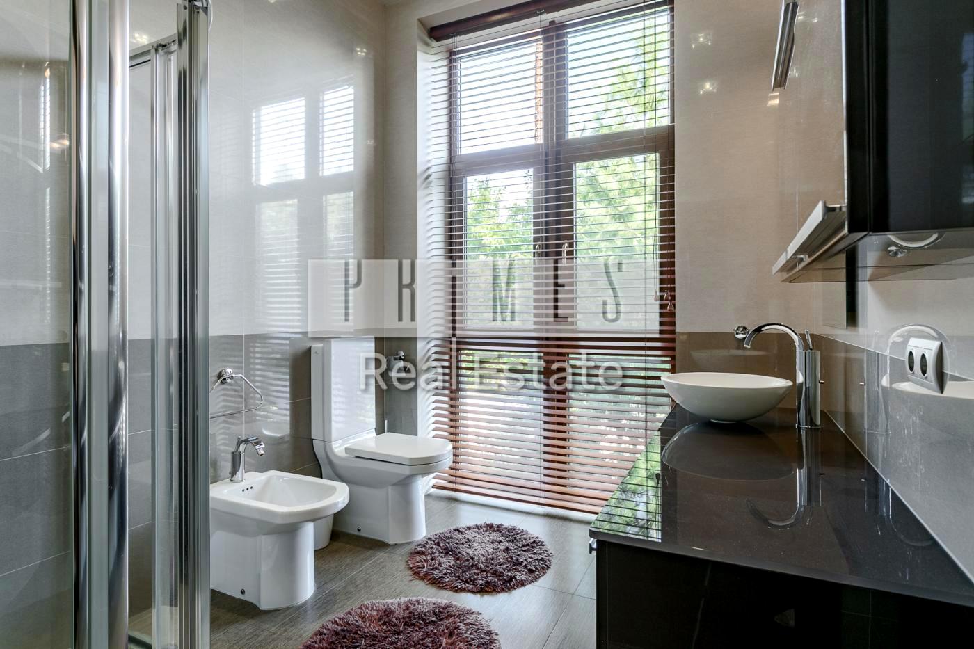 Дом по адресу ул. Ильинская (площадь 700 м²) - Atlanta.ua - фото 49