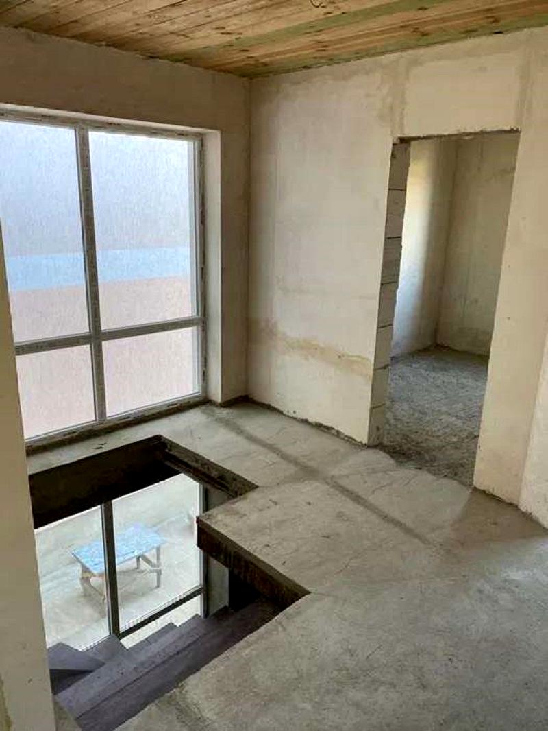 House by the address st. Tolbukhina (area 130 m²) - Atlanta.ua - photo 11