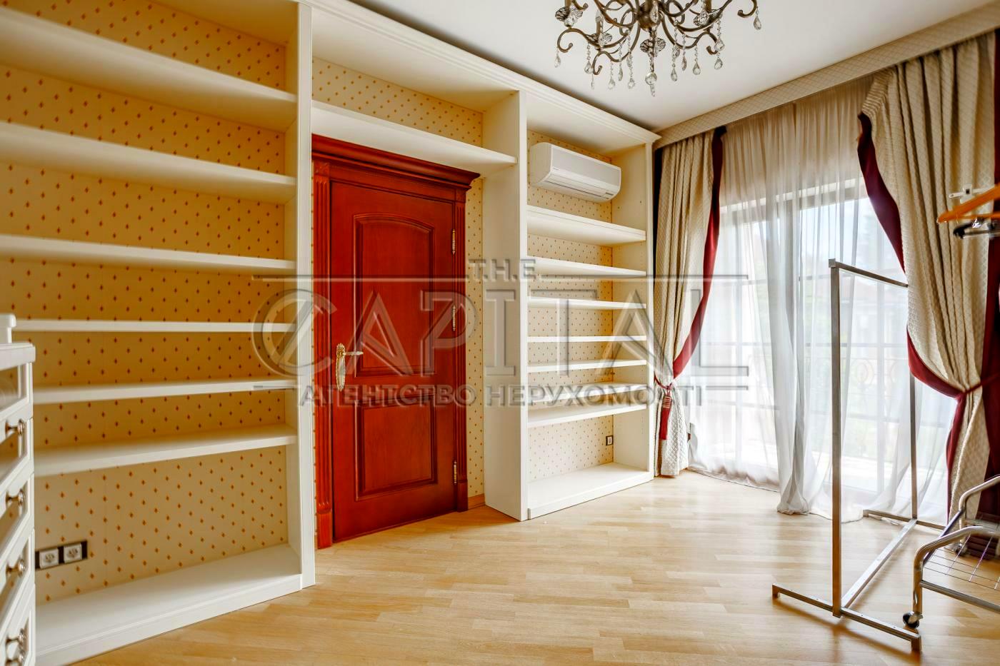 Дом по адресу (площадь 1099 м²) - Atlanta.ua - фото 76