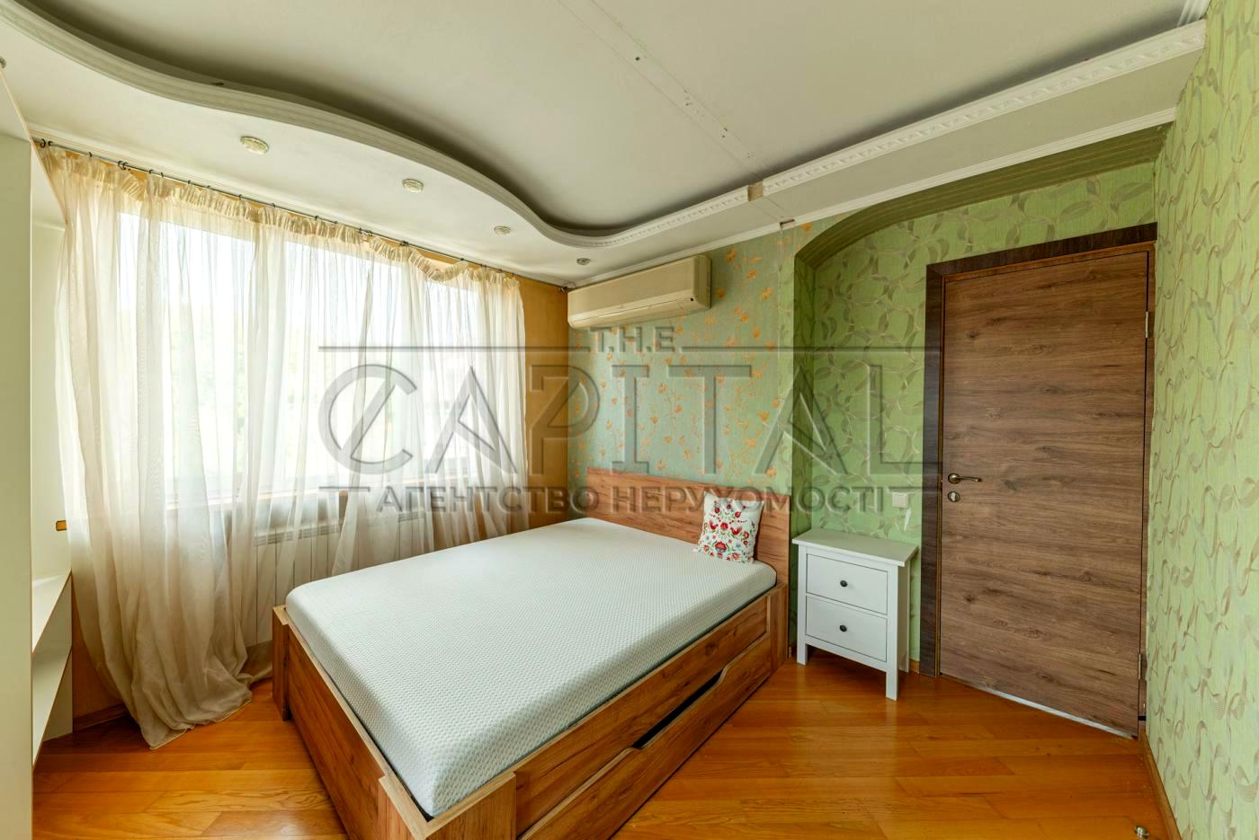 Будинок за адресою вул. Добросусідська (площа 600 м²) - Atlanta.ua - фото 7