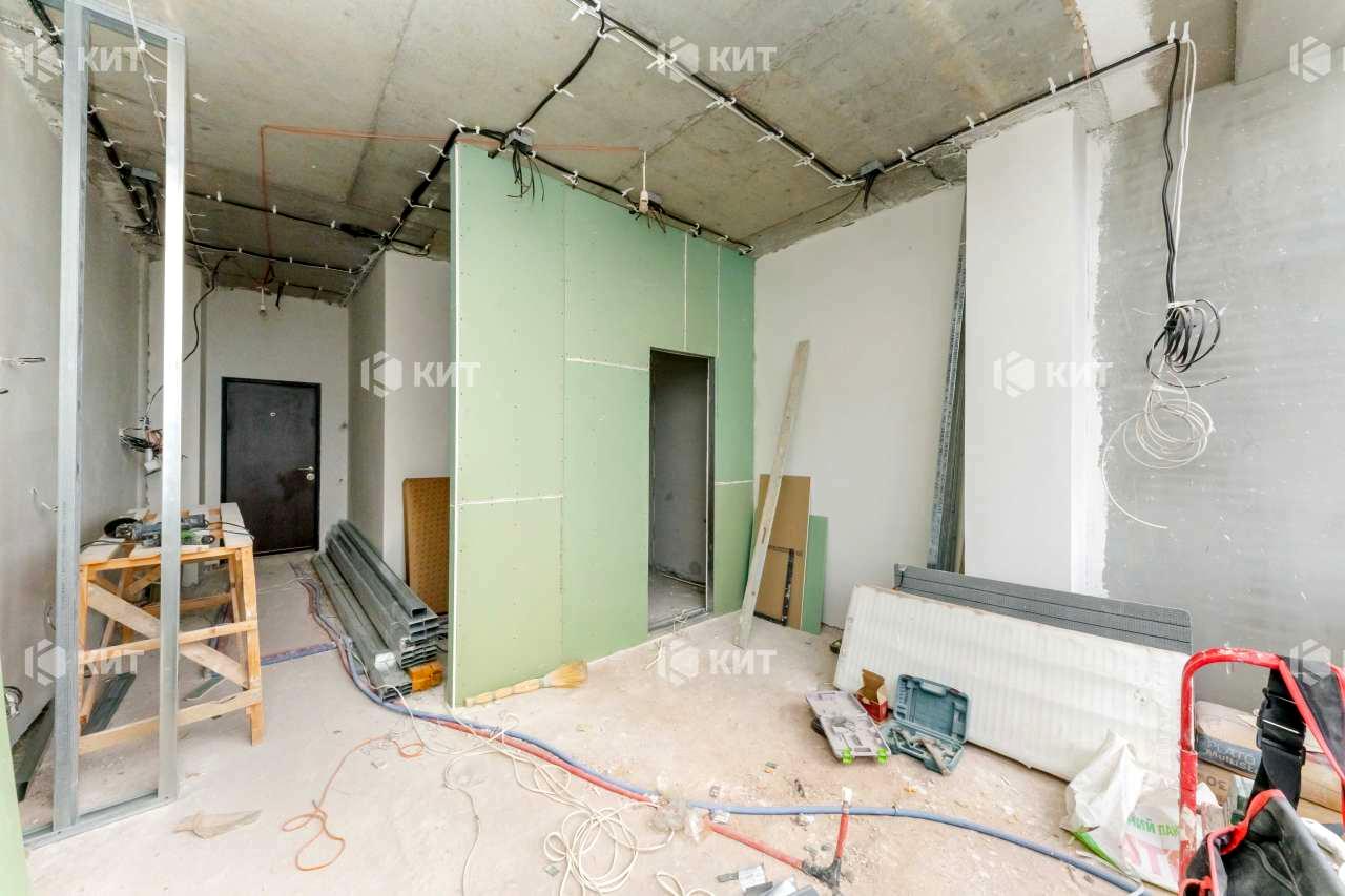 1836628477199779