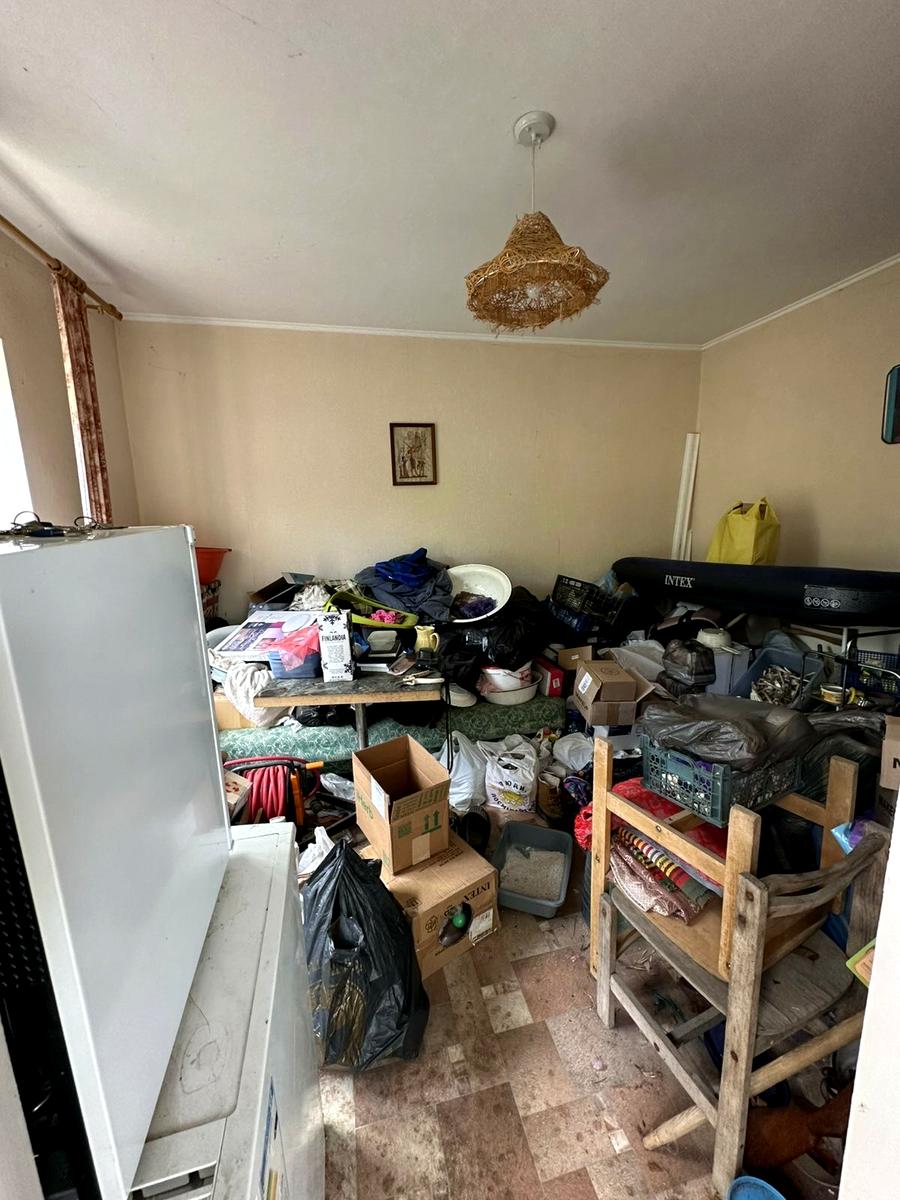 Будинок за адресою Керченський 1-й пров. (площа 41 м²) - Atlanta.ua - фото 59