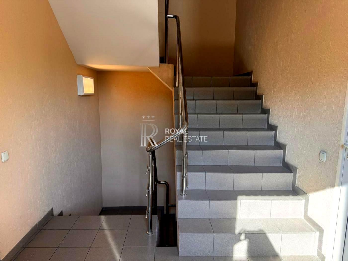 Дом по адресу (площадь 2000 м²) - Atlanta.ua - фото 11