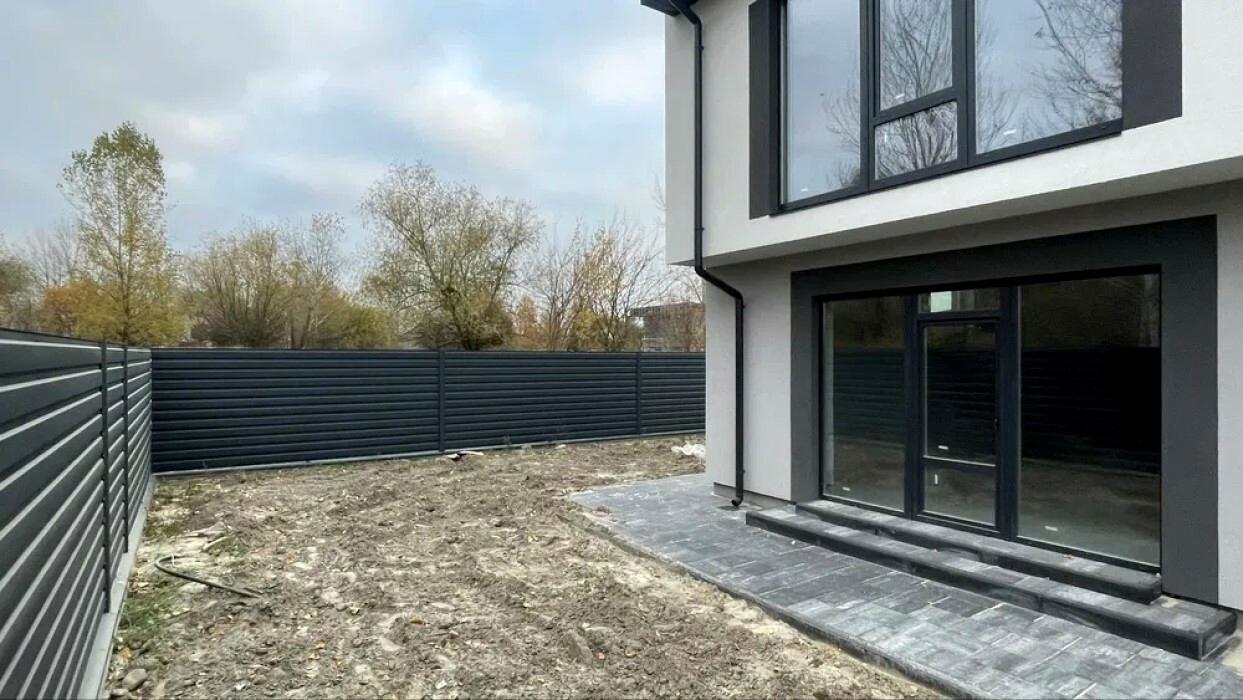 Дом по адресу (площадь 125 м²) - Atlanta.ua - фото 10