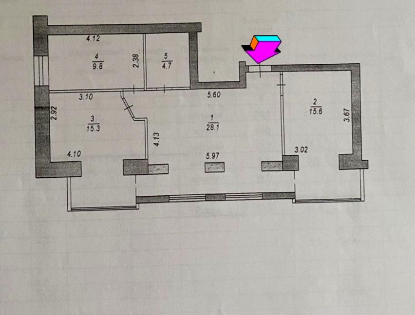 1839722637002779