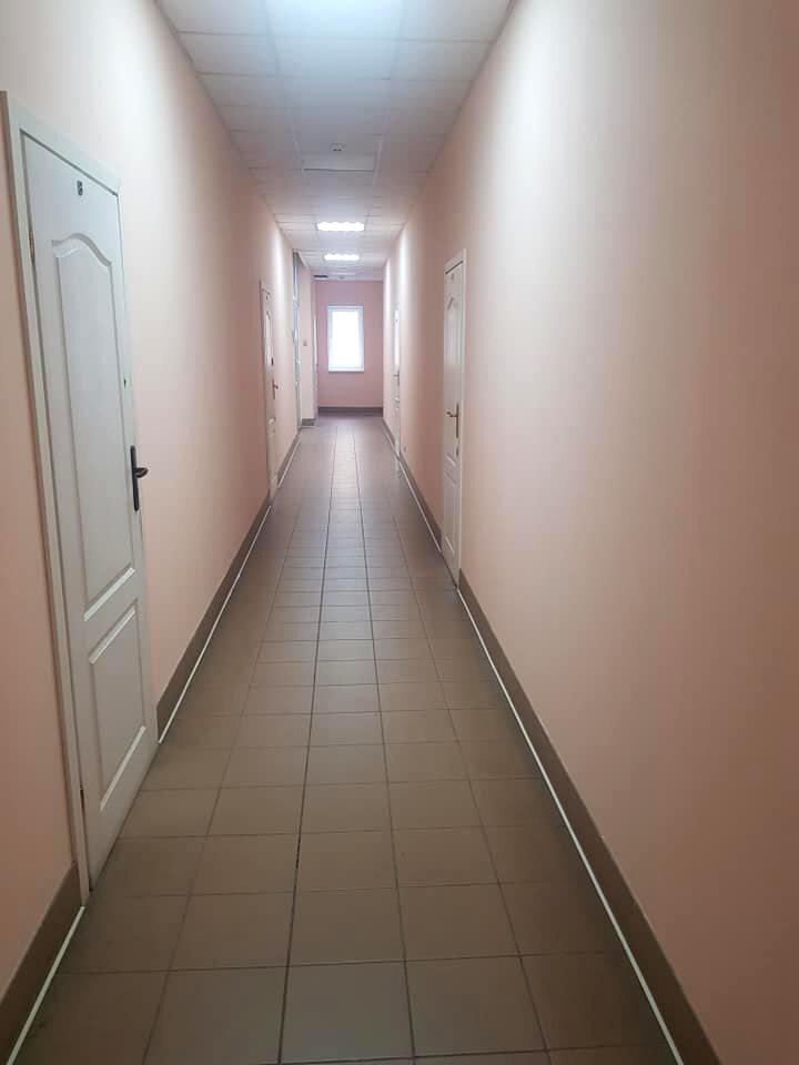 1840497280228779