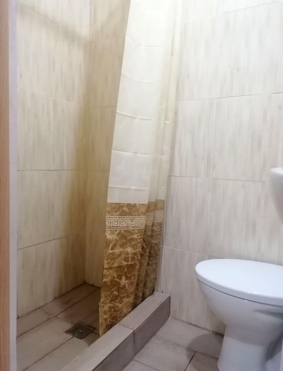 1841051746895779