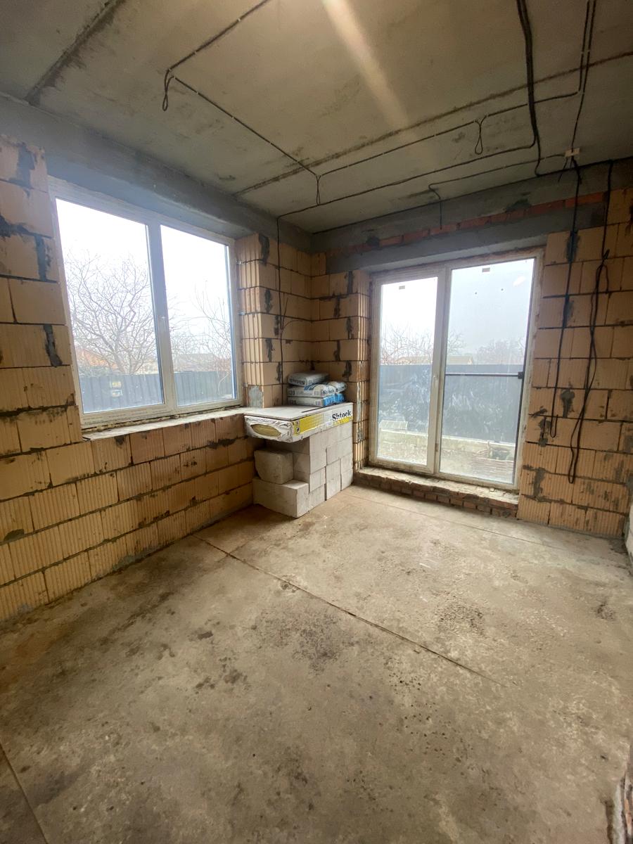 House by the address st. Vigovsekogo (area 98 m²) - Atlanta.ua - photo 18