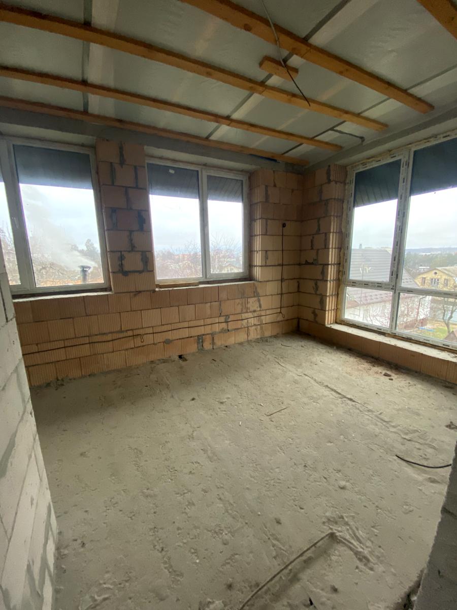 House by the address st. Vigovsekogo (area 98 m²) - Atlanta.ua - photo 31