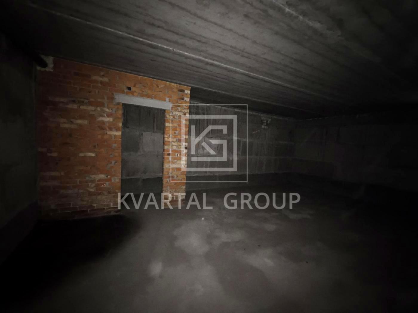 Commercial real estate at st. Skovorody (area 96 m²) - Atlanta.ua - photo 7