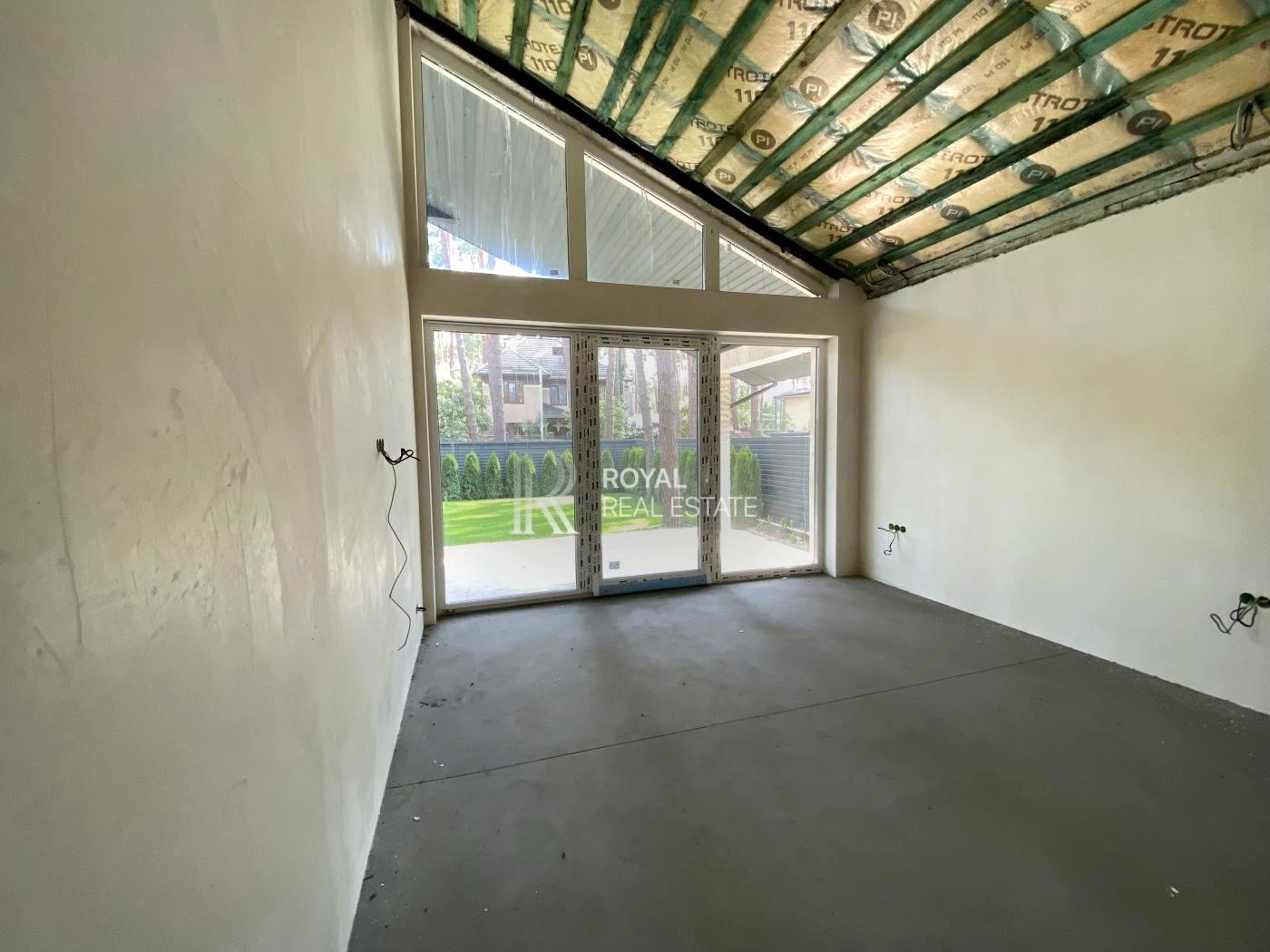 House by the address st. Mikhaylovskogo (area 168 m²) - Atlanta.ua - photo 16