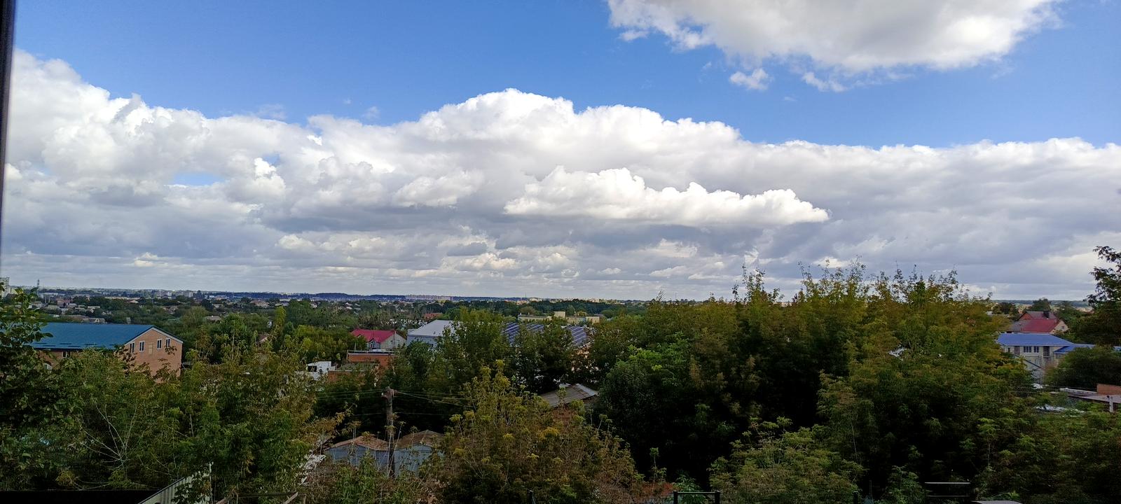 House by the address st. 2 y Stepnoy per (area 112 m²) - Atlanta.ua - photo 6