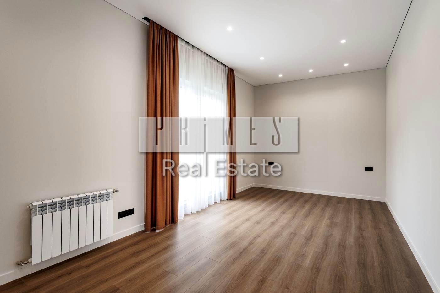 House by the address (area 205 m²) - Atlanta.ua - photo 37