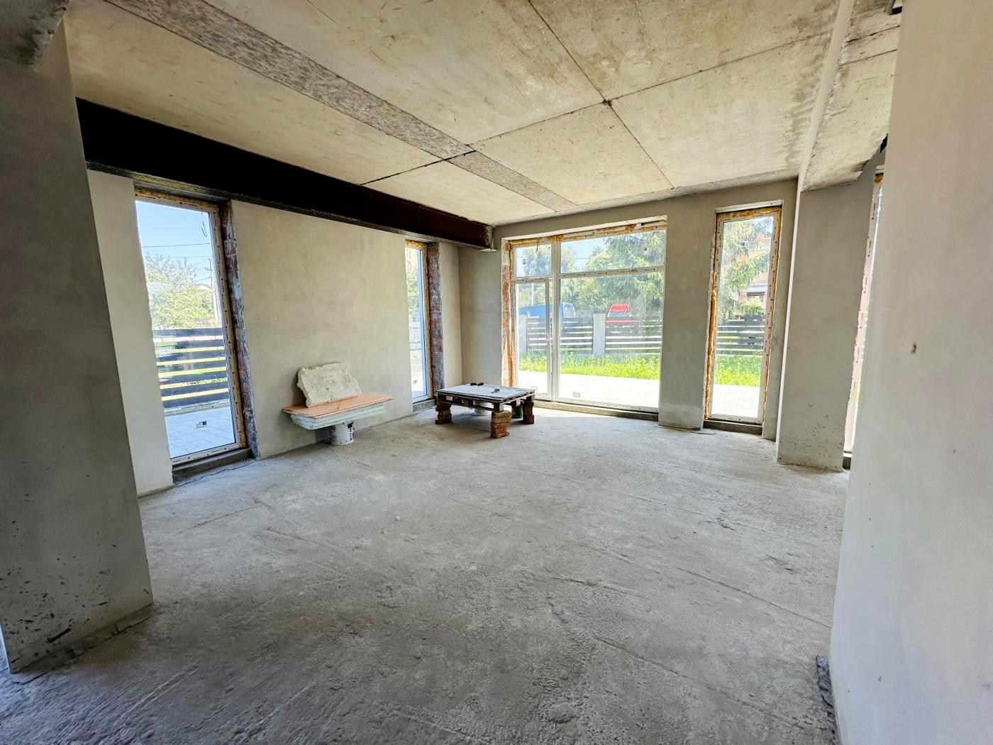 House by the address st. Franka (area 180 m²) - Atlanta.ua - photo 7