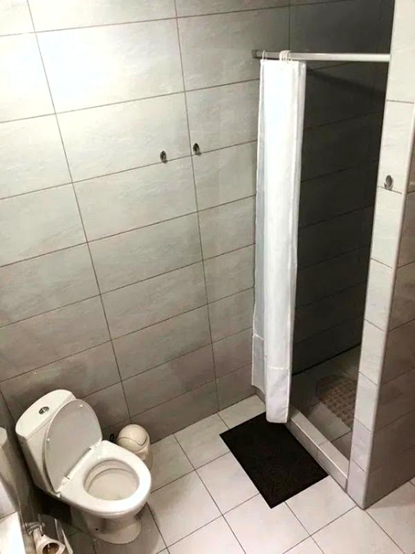 1732818632525078
