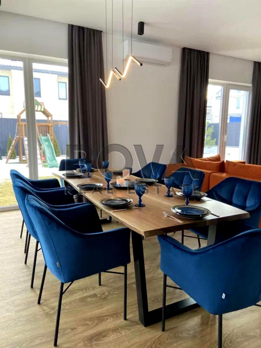 Будинок за адресою (площа 204 м²) - Atlanta.ua - фото 3