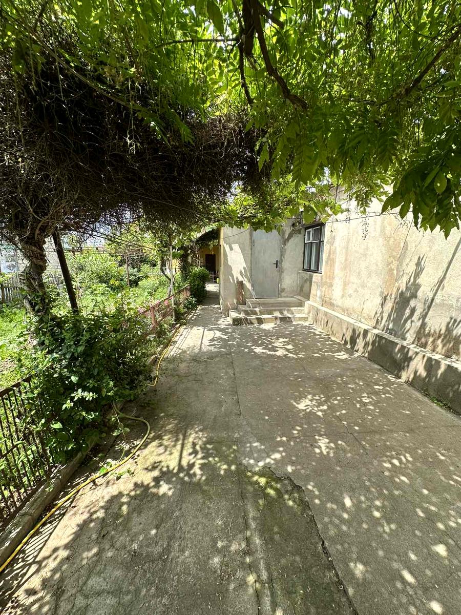 Будинок за адресою Керченський 1-й пров. (площа 41 м²) - Atlanta.ua - фото 7