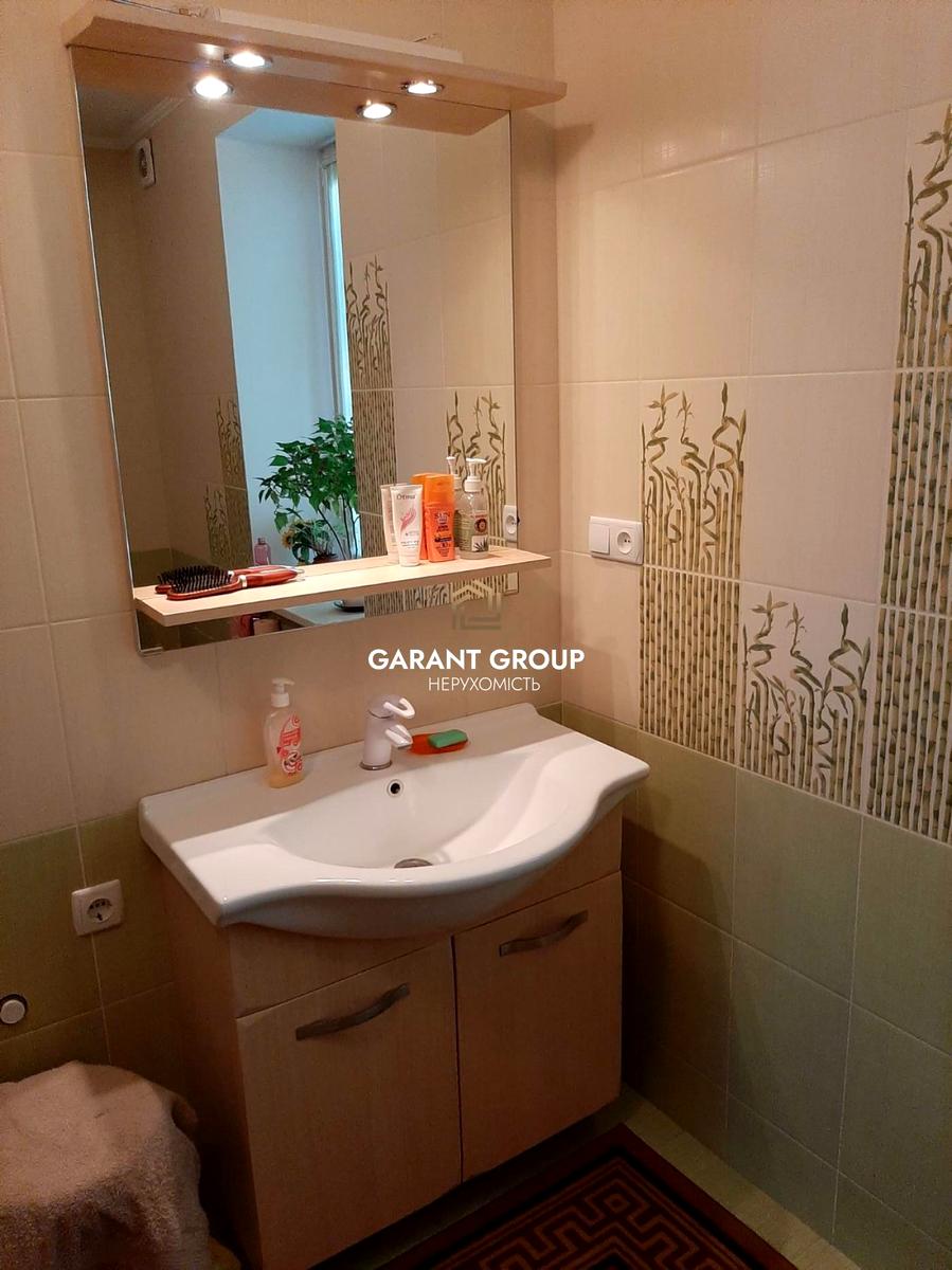 Будинок за адресою (площа 295 м²) - Atlanta.ua - фото 15