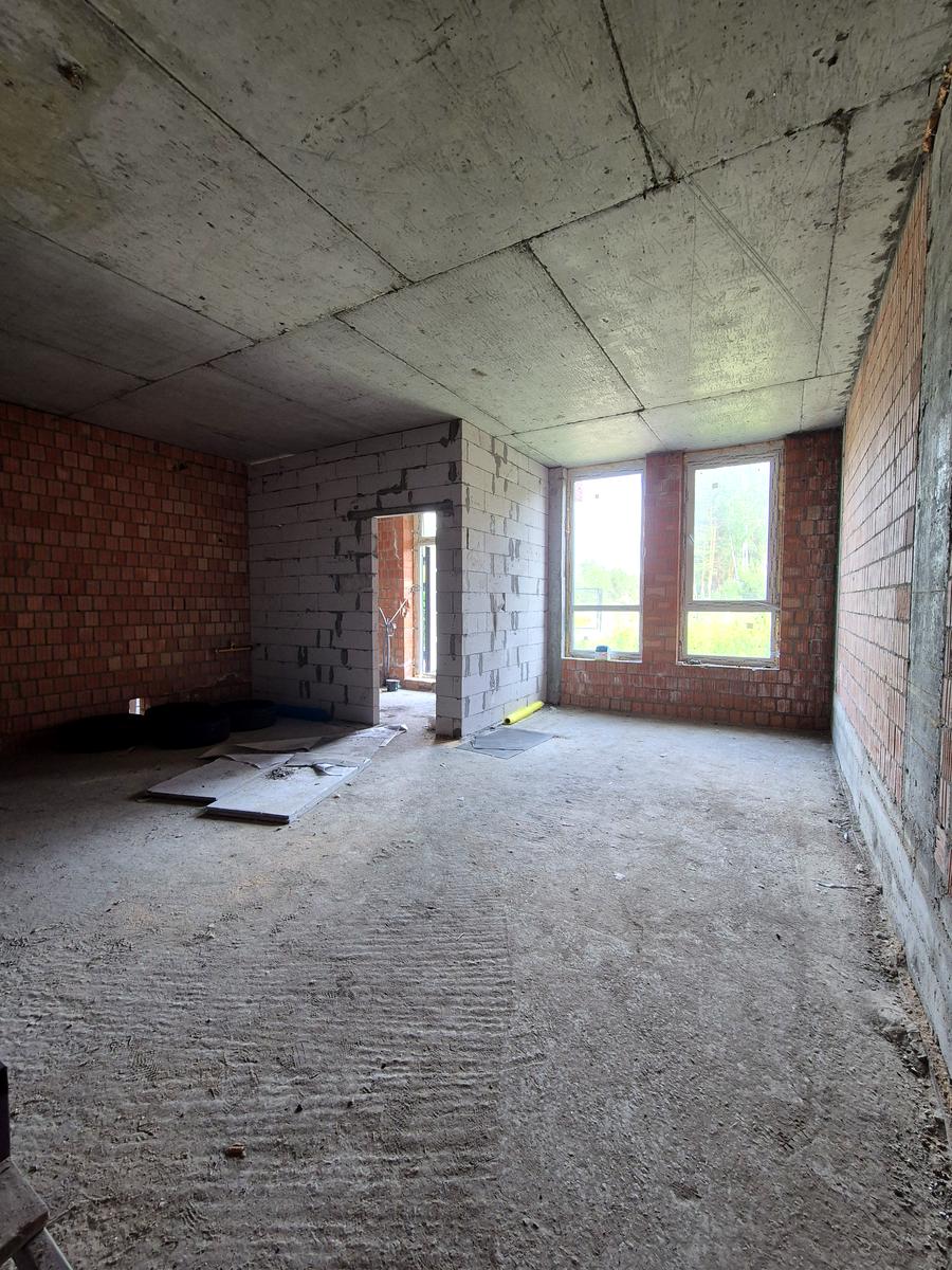 Дом по адресу ул. Шевченко Т. (площадь 129 м²) - Atlanta.ua - фото 6