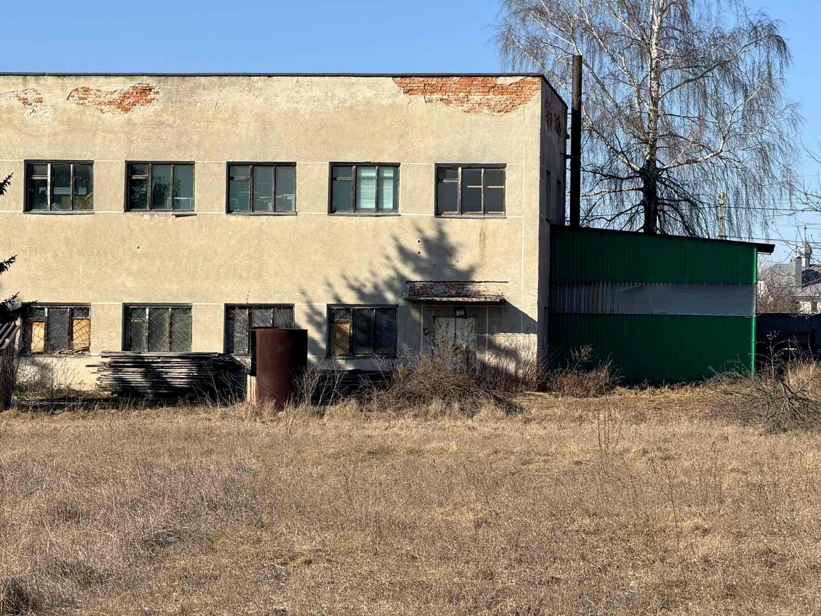 1839605855116078