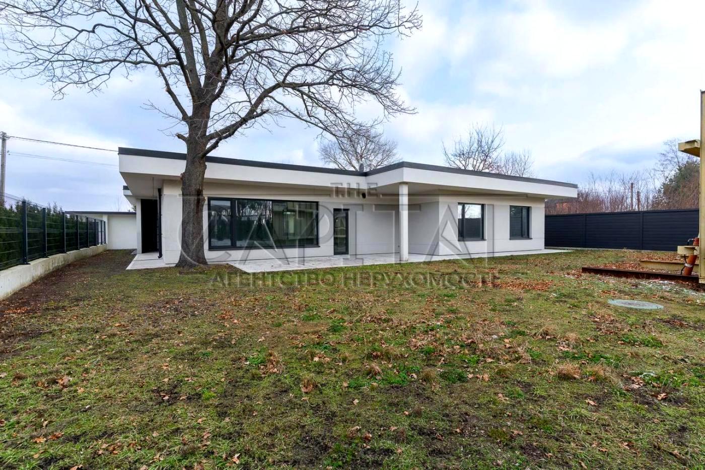 Дом по адресу (площадь 216 м²) - Atlanta.ua - фото 12