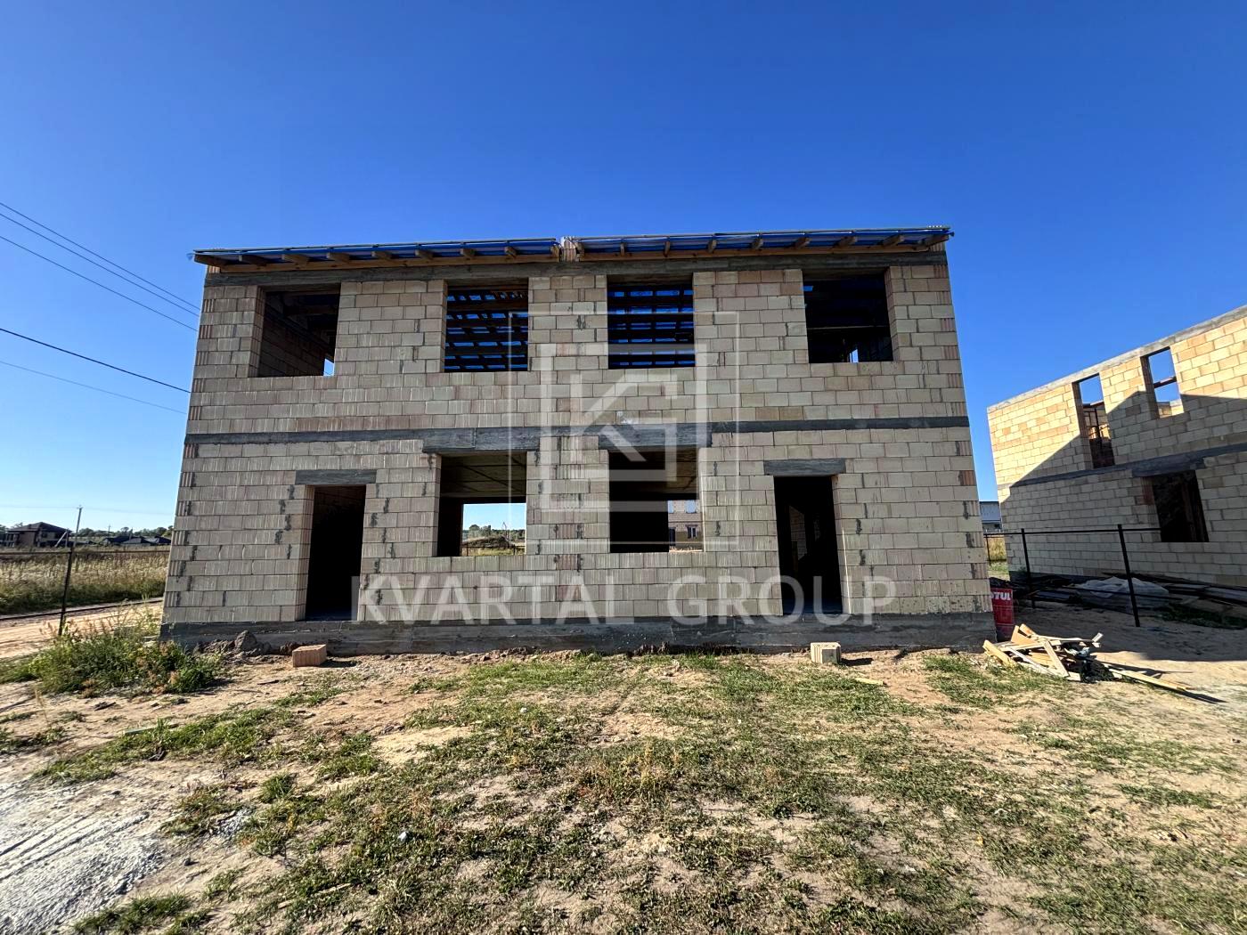 Будинок за адресою (площа 112 м²) - Atlanta.ua - фото 3