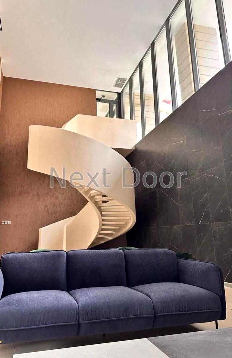 2-кімнатна квартира за адресою вул. Річкова (площа 89,9 м²) - Atlanta.ua - фото 5