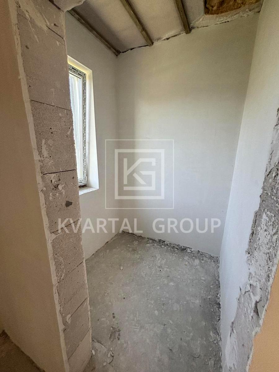 Будинок за адресою (площа 92 м²) - Atlanta.ua - фото 3